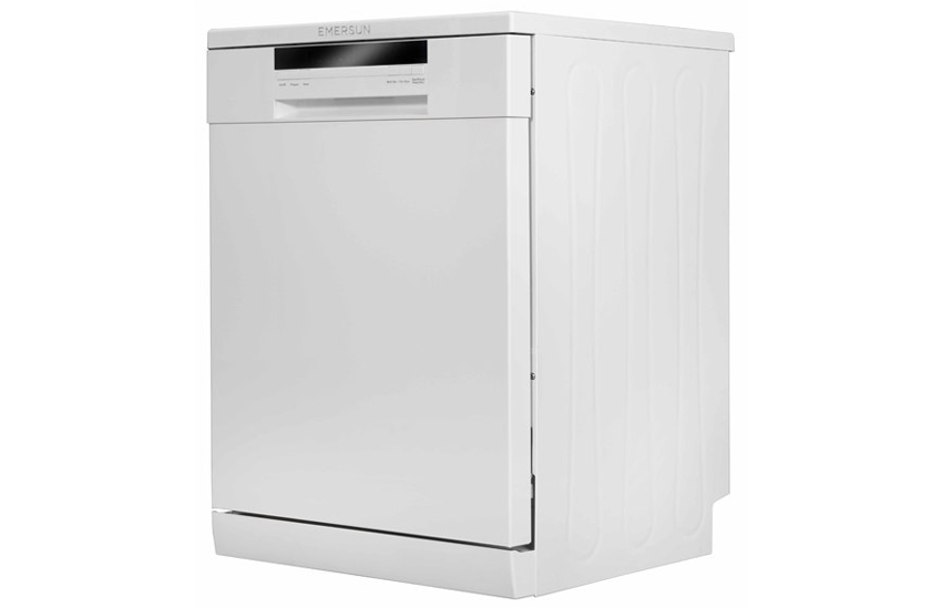 بهترین ماشین ظرفشویی ایرانی امرسان