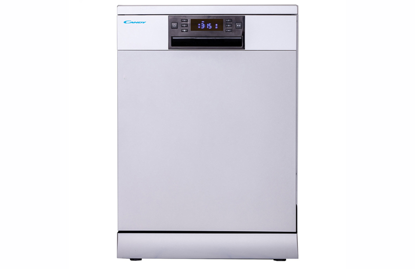 ماشین ظرفشویی - کندی مدل CDM 1513