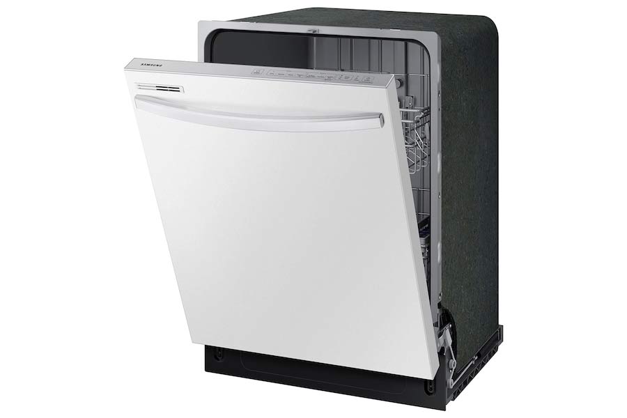 ماشین ظرفشویی سامسونگ