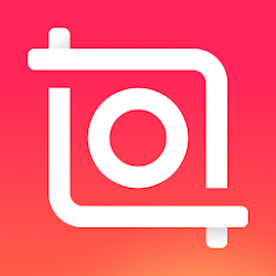 برنامه InShot