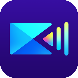 PowerDirector یک برنامه عالی برای ویرایش ویدیو در اندروید و آیفون