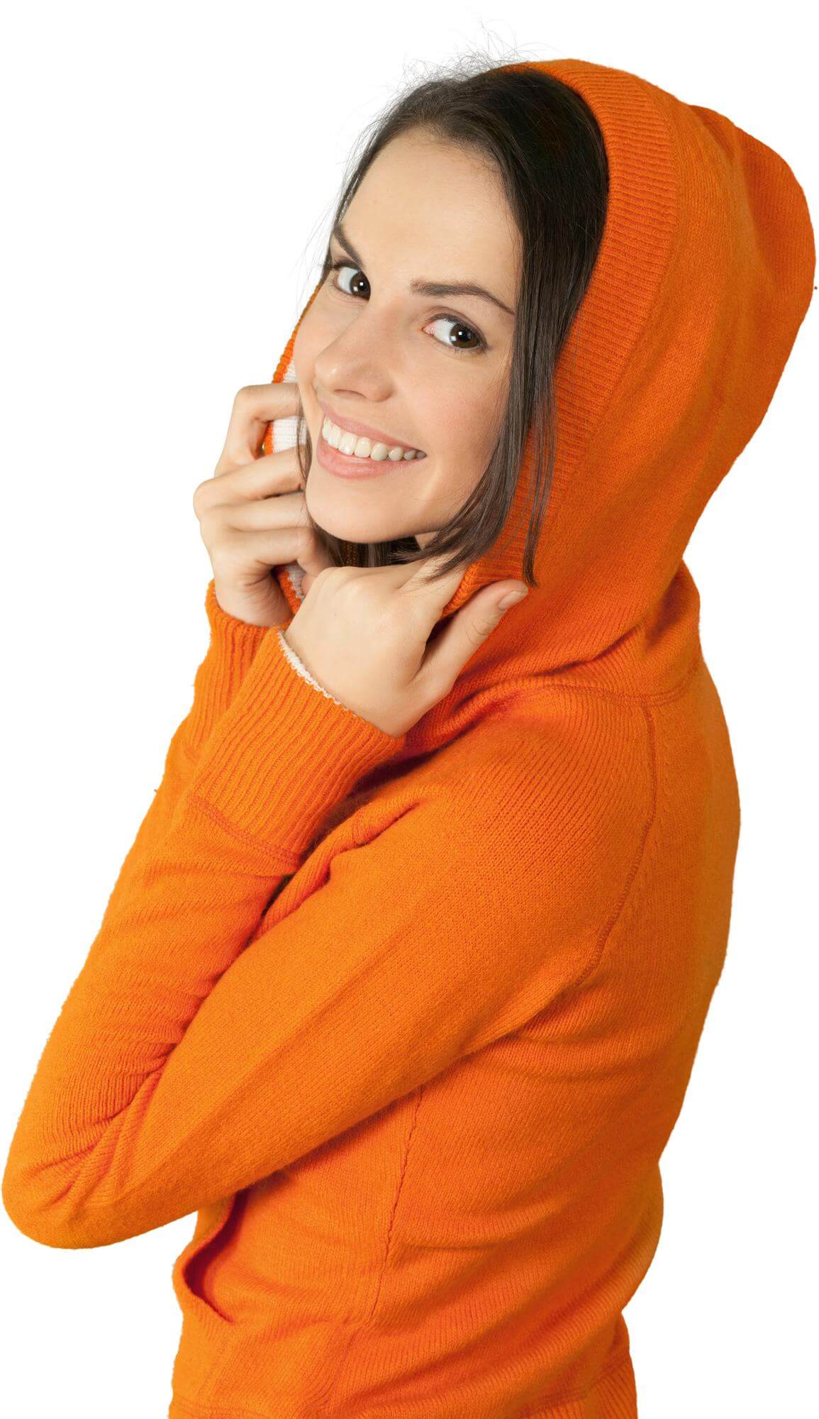 ژاکت زنانه شیک و گرم
