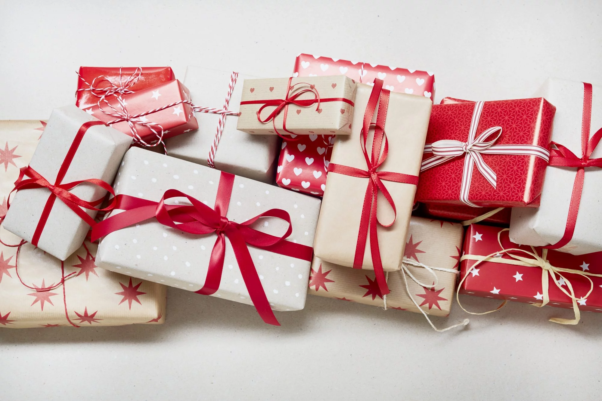 بازار شوش در مناسبت ها بازه