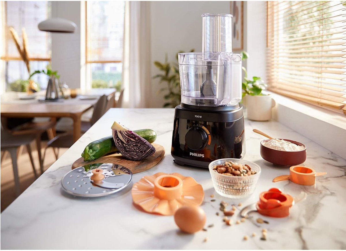 لوازم خانگی بازار شوش