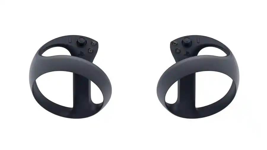 psvr2