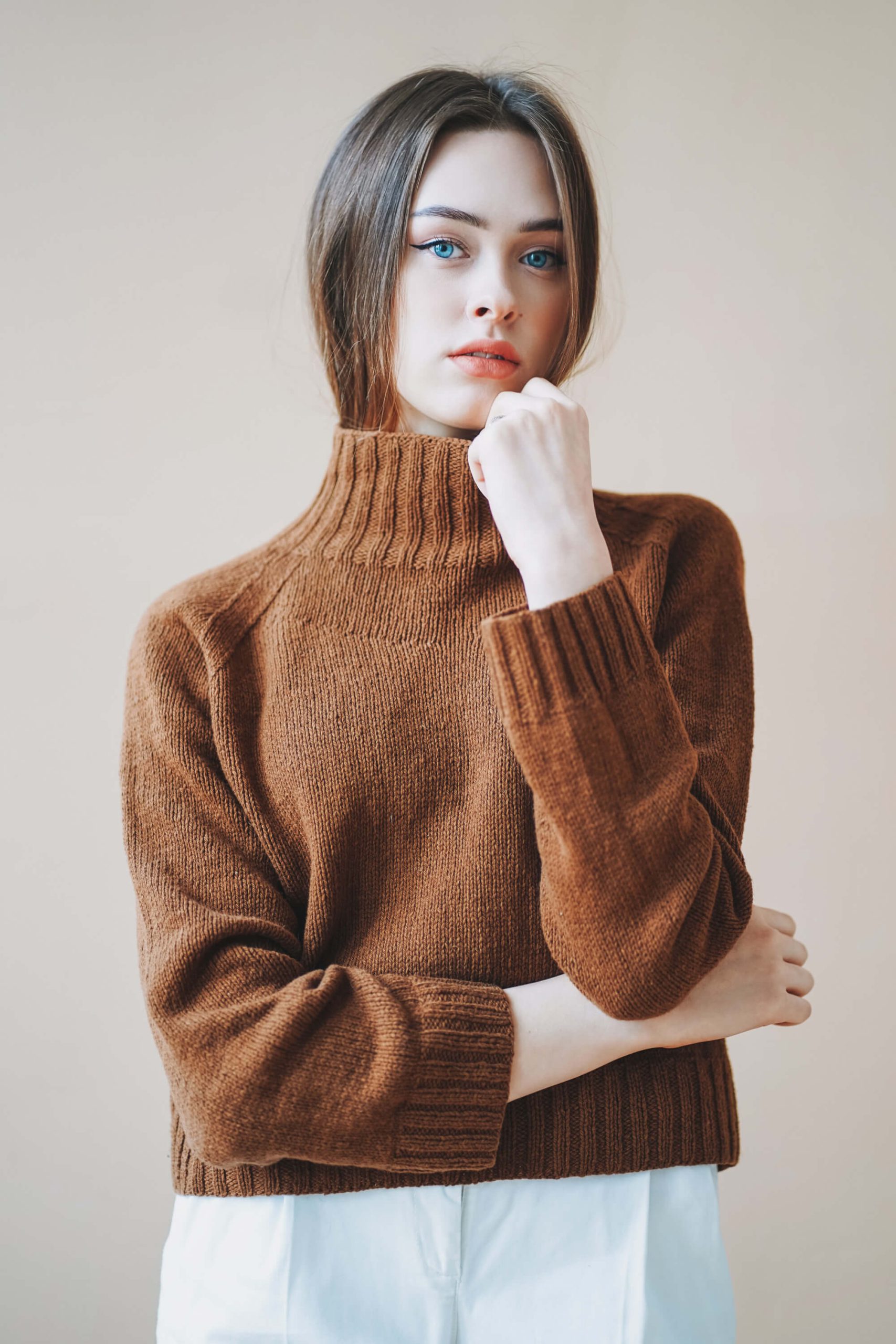 ژاکت زنانه شیک و گرم