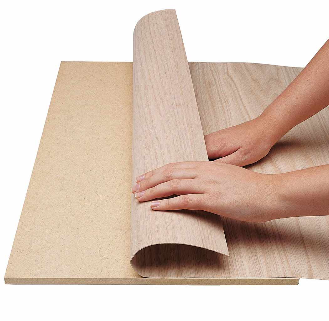 خرید-کفپوش-رو-کابینتی