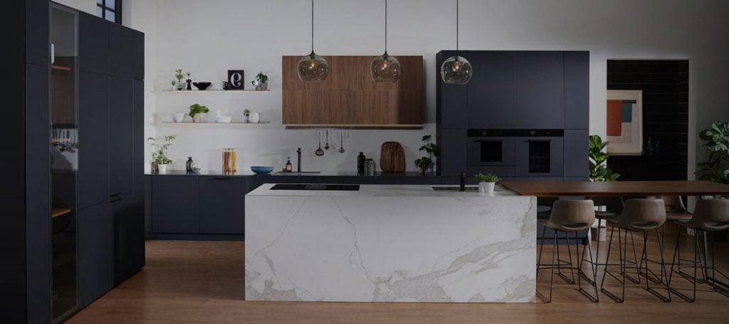 پرفروش ترین لوازم آشپزخانه در سال2022