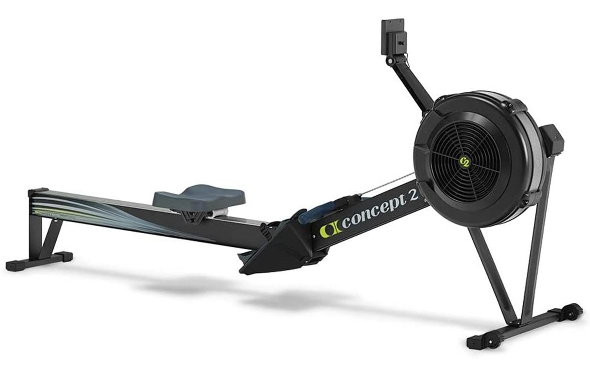 دستگاه روئینگ با فشار هوا