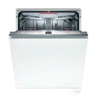 ماشین ظرفشویی بوش مدل SMV6ECX51E