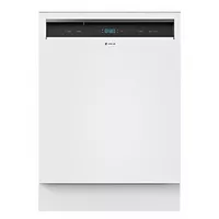 ماشین ظرفشویی اسنوا مدل SDW-F353200