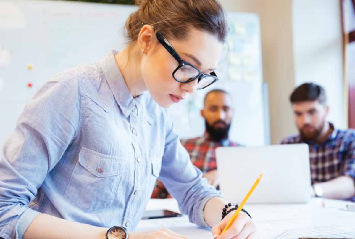 انواع مختلف احساسات تنهایی