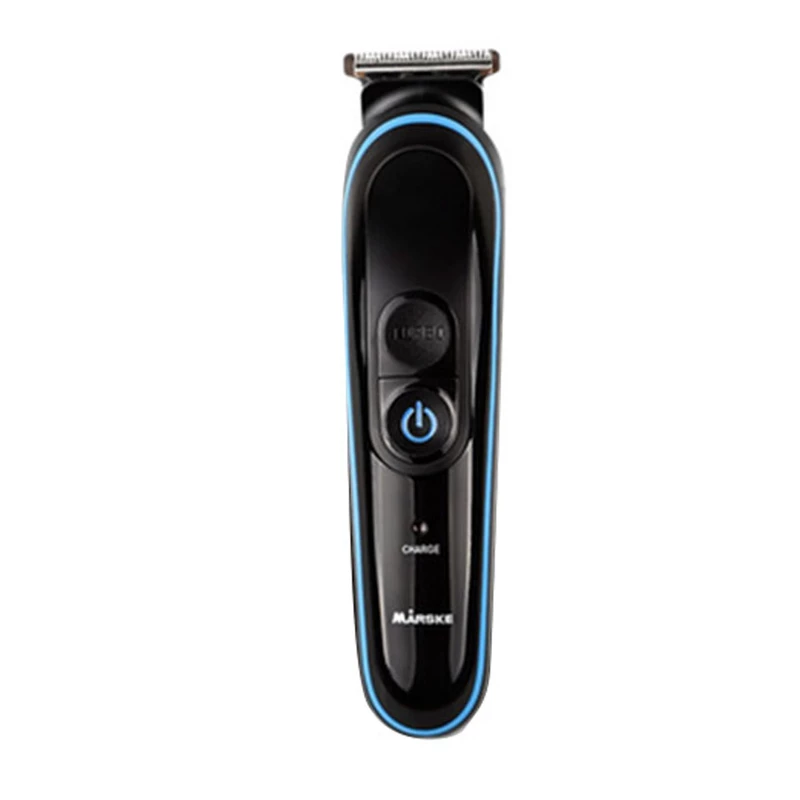 ماشین اصلاح موی سر و صورت مارسکی مدل MS-5010