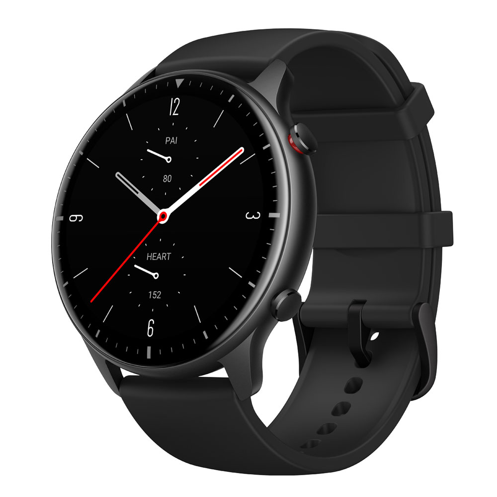 ساعت هوشمند شیائومی Amazfit GTR 2