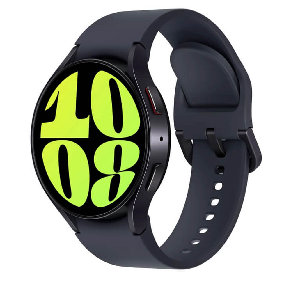 ساعت هوشمند سامسونگ Galaxy Watch 6