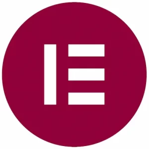 افزونه المنتور
