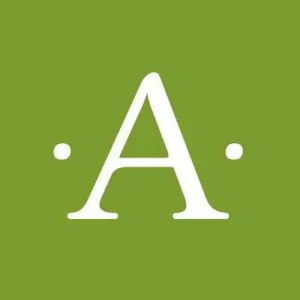 افزونه Akismat