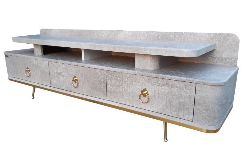 images 1703972188 65908d5c80076 - اژدر کالا