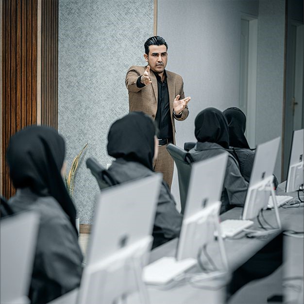 سامانه مؤدیان چیست؟