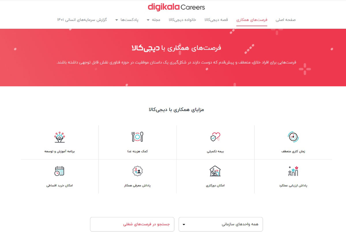 سایت‌های کسب درآمد با گوشی