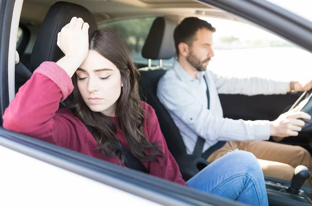 همه‌جا را نمی‌توانید در یک سفر تماشا کنید!