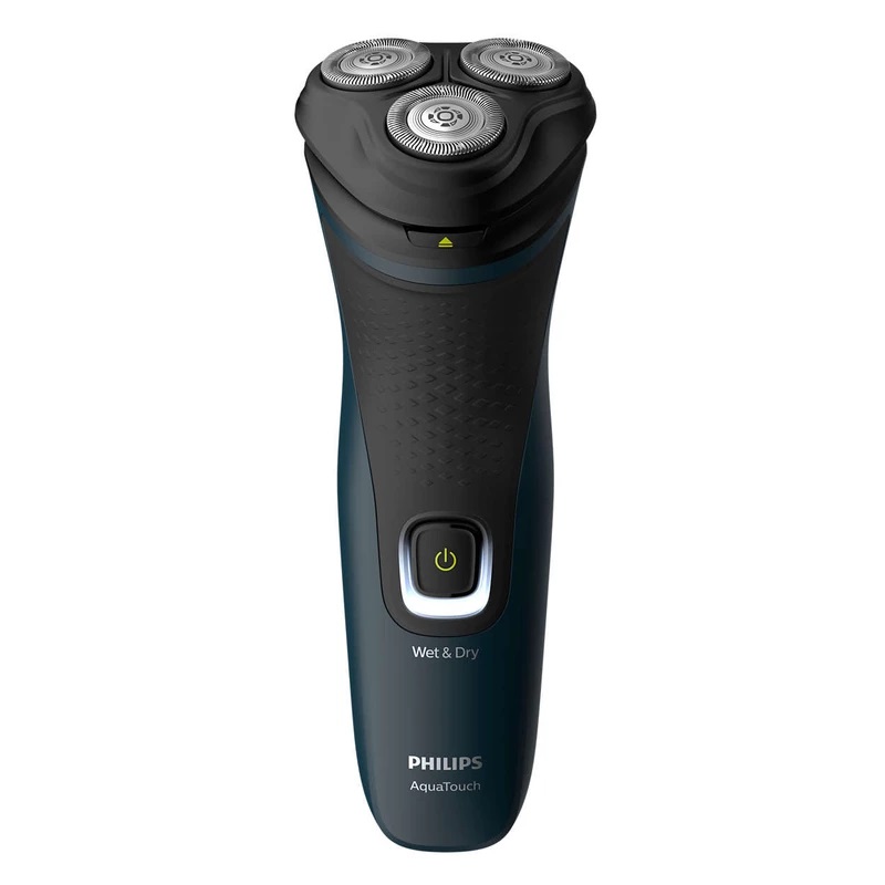 S1121/41