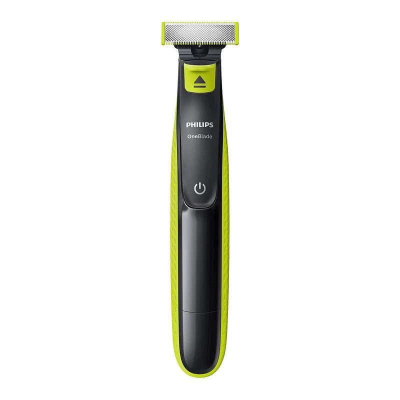 OneBlade QP2520