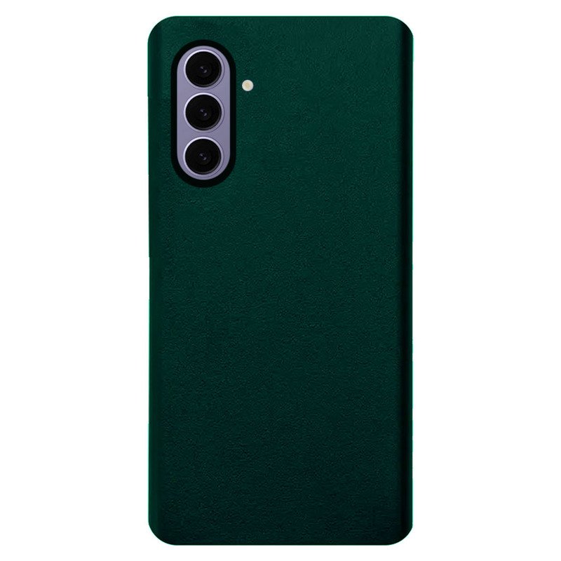 Samsung Cover