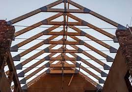 سقف های LCP (LCP Roofs)