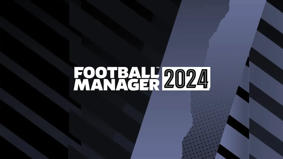 دانلود و نصب بازی Soccer Manager 2024
