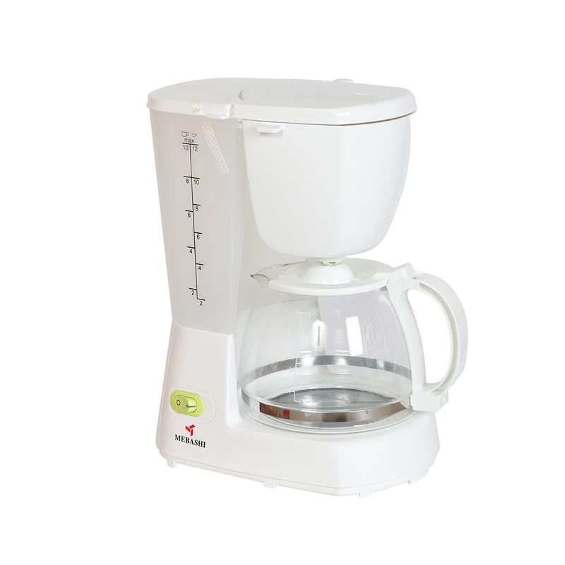 ME-DCN1002W
