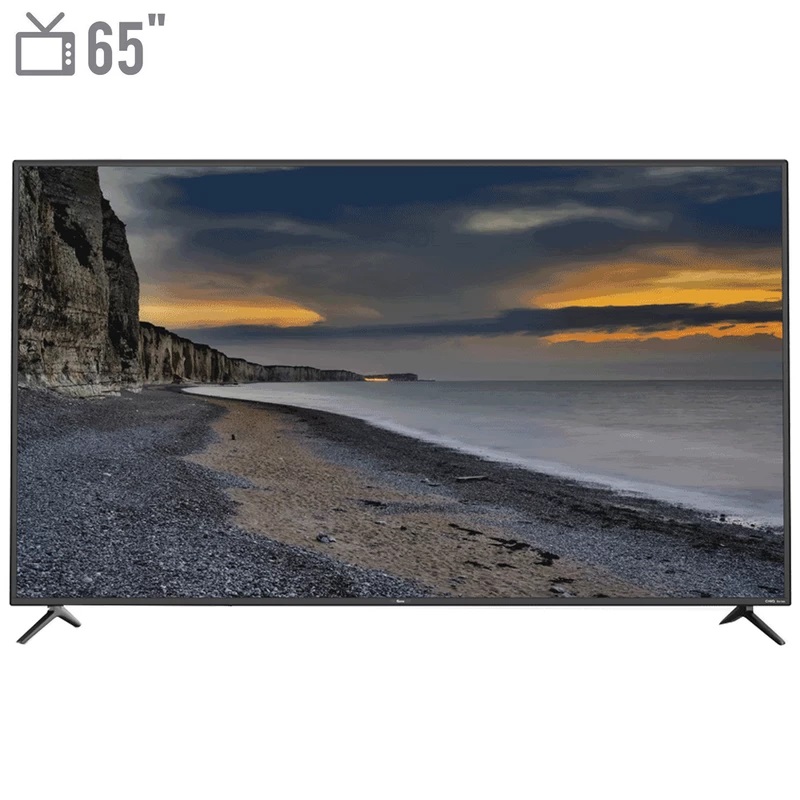 GTV-65PU750CN