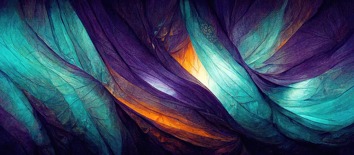 روش انتخاب رنگ برای خانه و محل کار