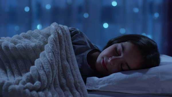 علم رمزگشایی از رویاها: آیا خواب‌هایمان واقعاً معنا دارند؟
