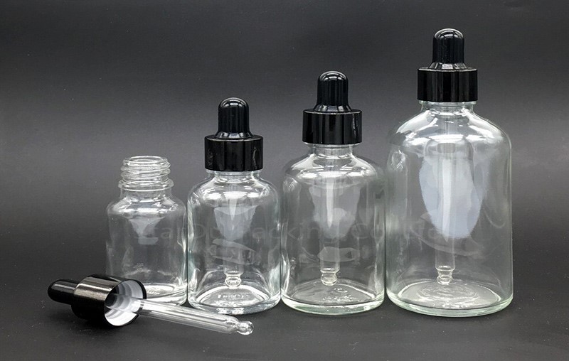 قطره چکان آزمایشگاهی