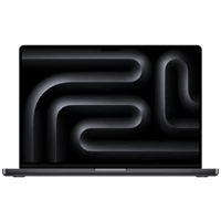 لپ تاپ 16.2 اینچی اپل مدل MacBook Pro MRW33 2023-M3 Max 36GB 1SSD