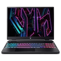 لپ تاپ 16 اینچی ایسر مدل Predator Helios Neo 16 PHN16-71-97C8-i9 13900HX 16GB 1SSD RTX4060