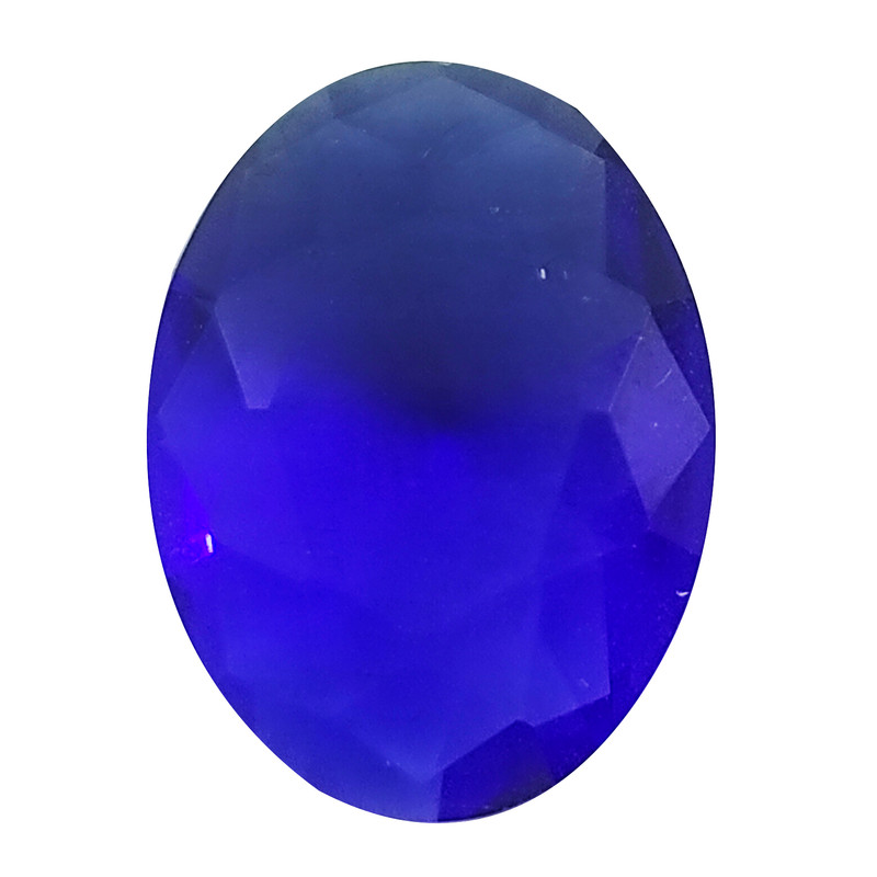 "</div