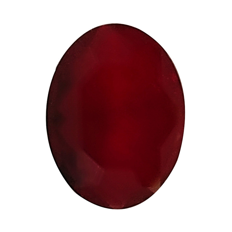"</div