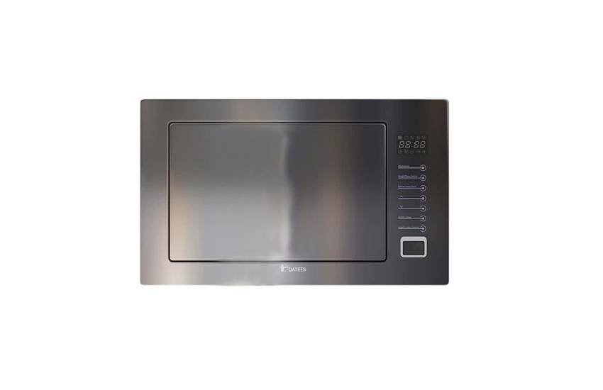 مایکروویو داتیس مدل DTM-928 Reflex