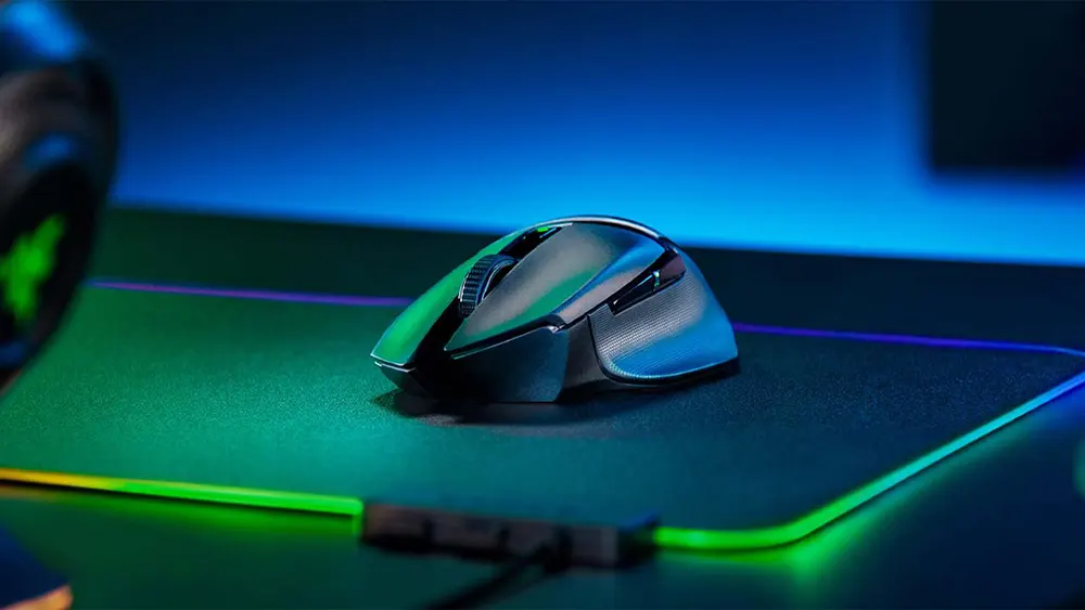 Ergonomic-mouse-shob360
