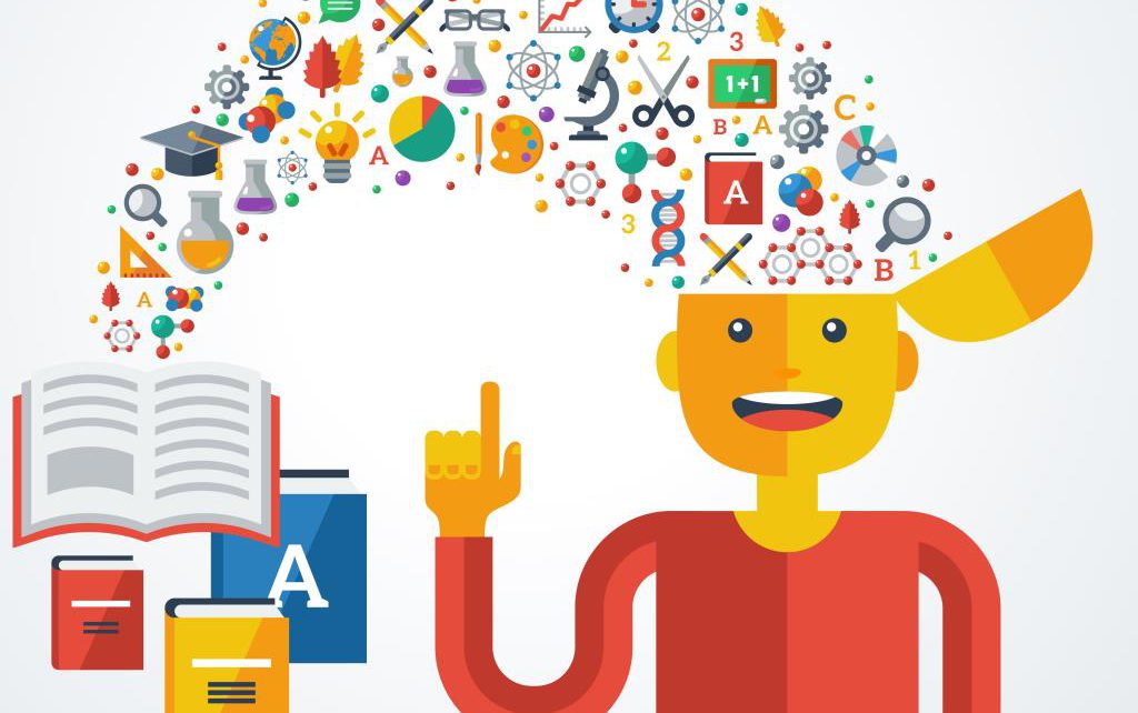 Teaching and learning English 1024x642 1 یادگیری زبان انگلیسی: ابزاری برای ارتباط جهانی