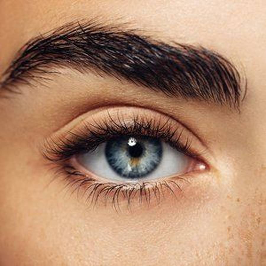  دارو گیاهی برای درشت شدن چشم نی نی سایت 