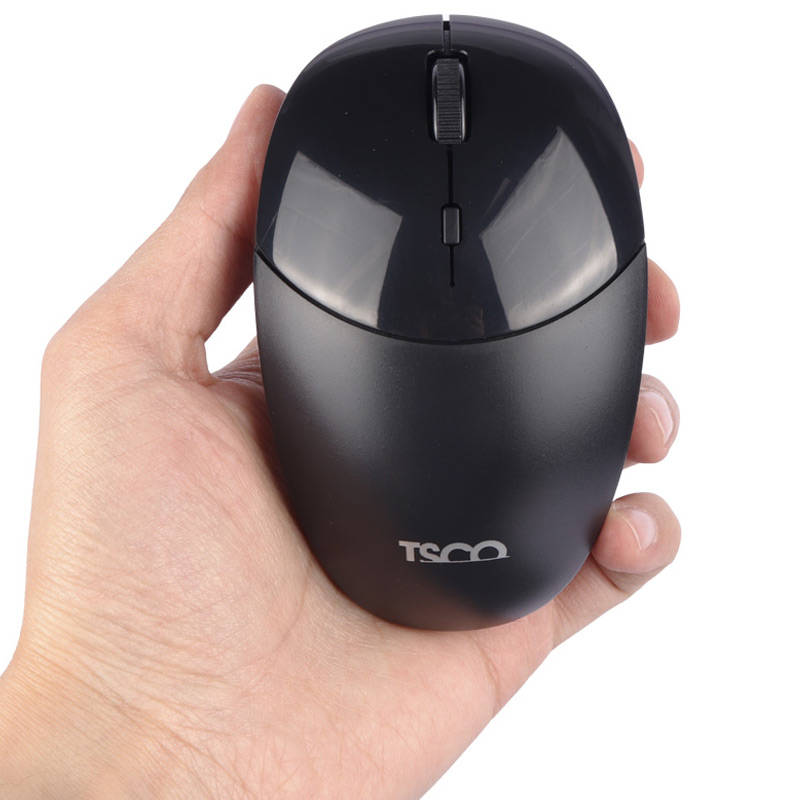 موس بی‌سیم TSCO مدل TM 692W