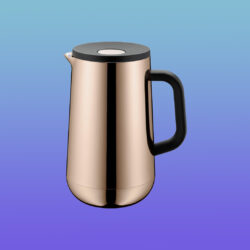 فلاسک دبلیو ام اف مدل impulse ros گنجایش 1 لیتر