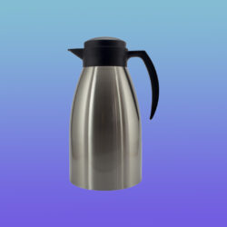 فلاسک مدل UN-1818 گنجایش 2 لیتر