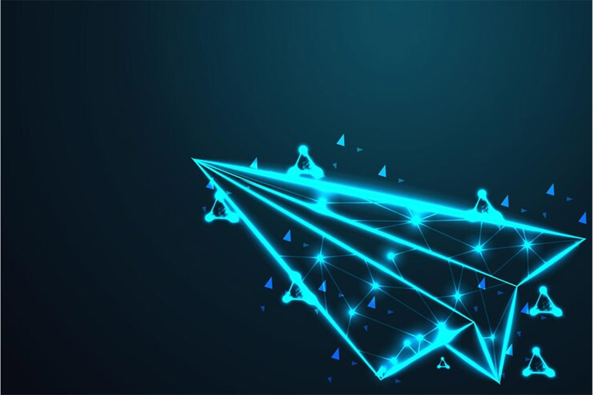 مدت اعتبار خرید تلگرام پرمیوم