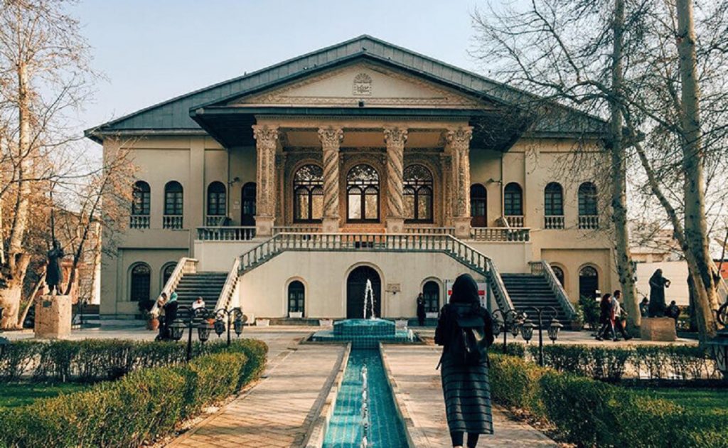 پیشنهاد تهرانگردی1