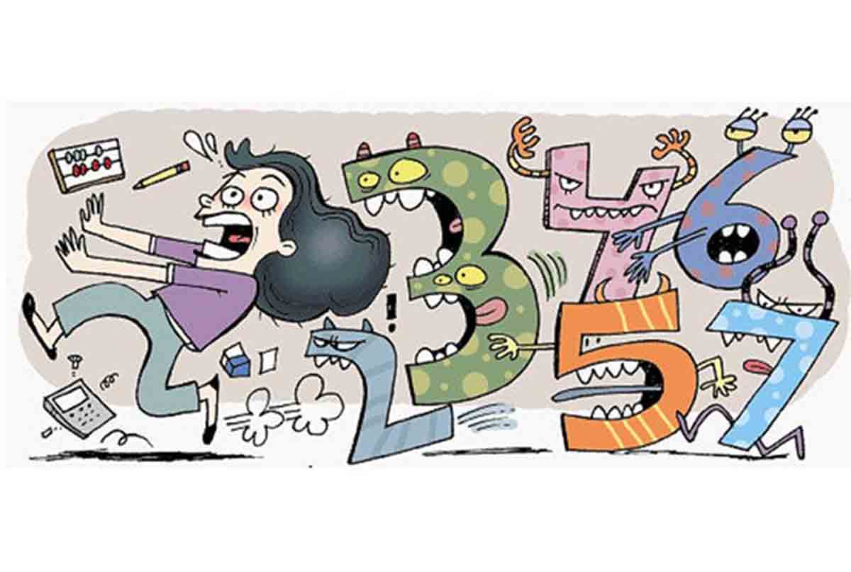 حافظه دیداری