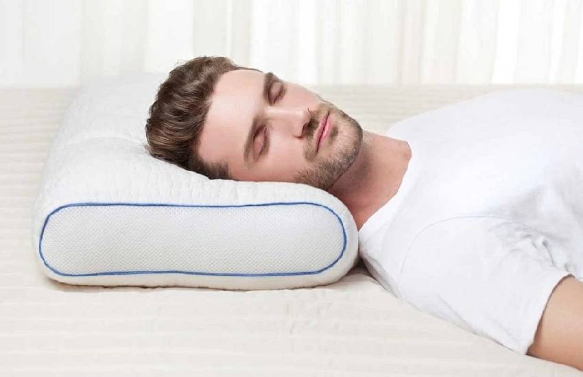 بالش طبی هوشمند چه ویژگی‌هایی دارد؟